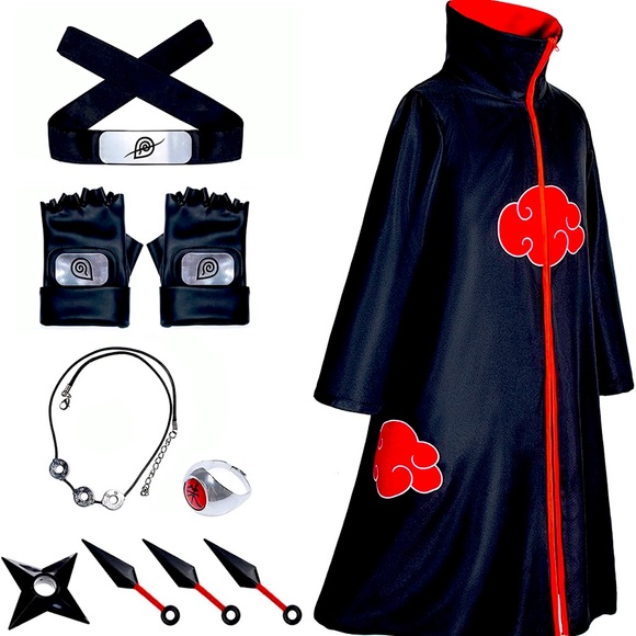 9 pieces - Picture 1 of 1